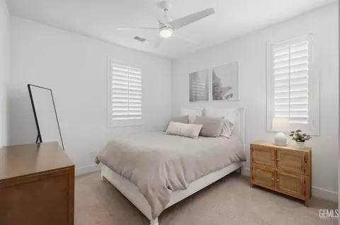 Bedroom - 2023 Risborough Ct, Bakersfield, CA 93311 photo 5 of 6