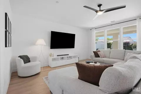 Living - 2023 Risborough Ct, Bakersfield, CA 93311 photo 1 of 3