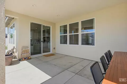 Other - 2023 Risborough Ct, Bakersfield, CA 93311 photo 7 of 9