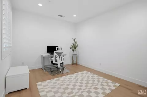 Other - 2023 Risborough Ct, Bakersfield, CA 93311 photo 3 of 9