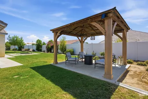 Other - 2023 Risborough Ct, Bakersfield, CA 93311 photo 8 of 9