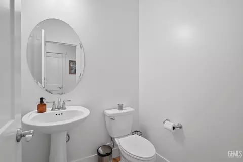 Other - 2023 Risborough Ct, Bakersfield, CA 93311 photo 4 of 9