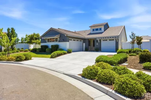 2023 Risborough Ct, Bakersfield, CA 93311