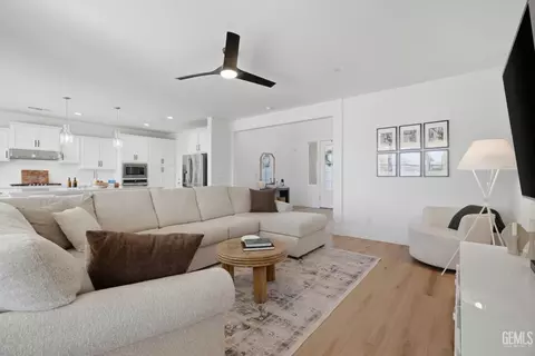 Other - 2023 Risborough Ct, Bakersfield, CA 93311 photo 2 of 9