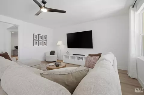 Living - 2023 Risborough Ct, Bakersfield, CA 93311 photo 2 of 3