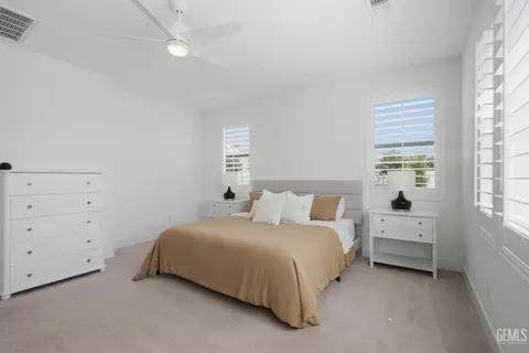 Bedroom - 2023 Risborough Ct, Bakersfield, CA 93311 photo 2 of 6