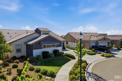 Other - 2023 Risborough Ct, Bakersfield, CA 93311 photo 9 of 9