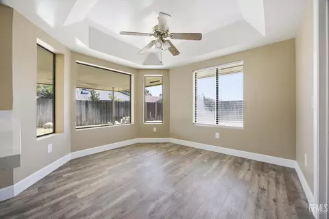 Other - 5306 Deville Ct, Bakersfield, CA 93308 photo 5 of 16