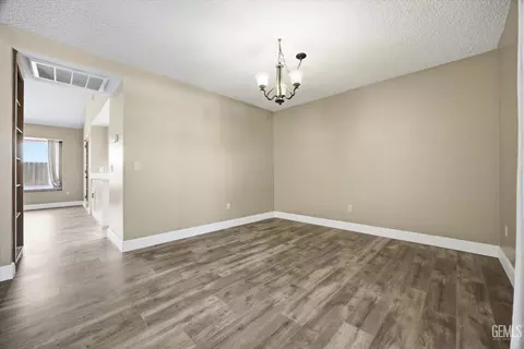 Other - 5306 Deville Ct, Bakersfield, CA 93308 photo 3 of 16