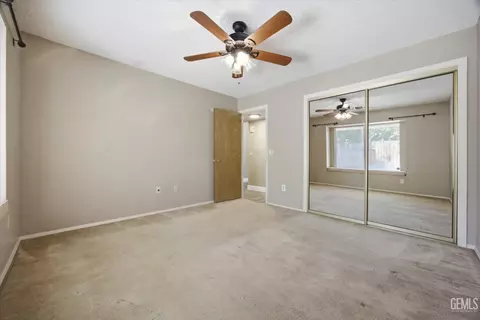Bedroom - 5306 Deville Ct, Bakersfield, CA 93308 photo 2 of 3
