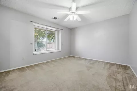 Other - 5306 Deville Ct, Bakersfield, CA 93308 photo 10 of 16