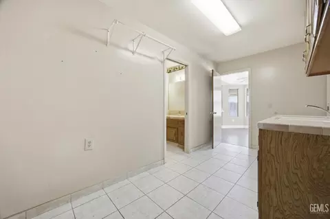 Other - 5306 Deville Ct, Bakersfield, CA 93308 photo 11 of 16