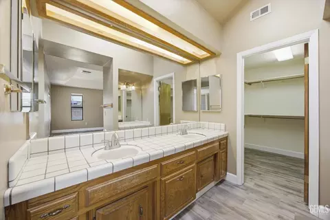 Other - 5306 Deville Ct, Bakersfield, CA 93308 photo 8 of 16
