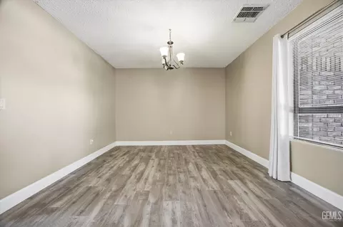 Other - 5306 Deville Ct, Bakersfield, CA 93308 photo 2 of 16