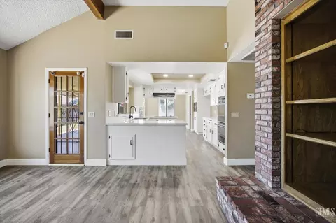 Other - 5306 Deville Ct, Bakersfield, CA 93308 photo 4 of 16