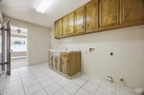 Other - 5306 Deville Ct, Bakersfield, CA 93308 photo 12 of 16
