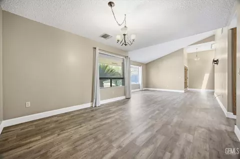 Living - 5306 Deville Ct, Bakersfield, CA 93308 photo 6 of 13