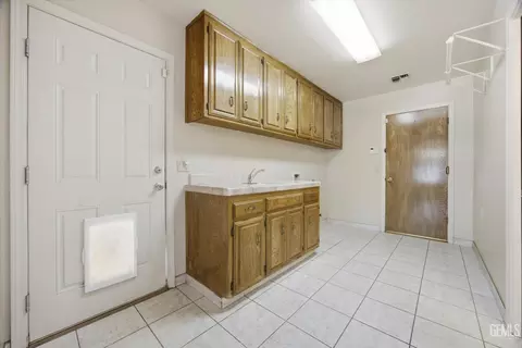 Other - 5306 Deville Ct, Bakersfield, CA 93308 photo 13 of 16