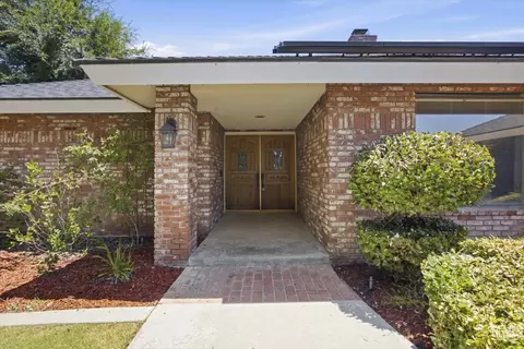 Other - 5306 Deville Ct, Bakersfield, CA 93308 photo 1 of 16