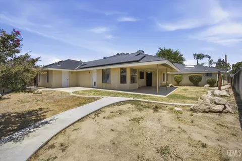 Other - 5306 Deville Ct, Bakersfield, CA 93308 photo 16 of 16