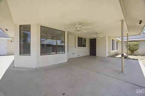 Other - 5306 Deville Ct, Bakersfield, CA 93308 photo 15 of 16