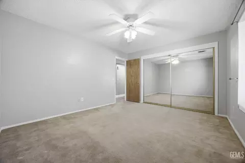 Bedroom - 5306 Deville Ct, Bakersfield, CA 93308 photo 3 of 3