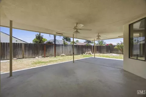Other - 5306 Deville Ct, Bakersfield, CA 93308 photo 14 of 16