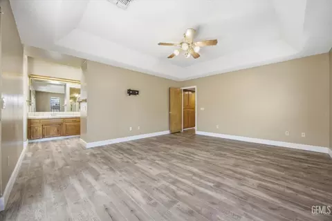 Other - 5306 Deville Ct, Bakersfield, CA 93308 photo 7 of 16
