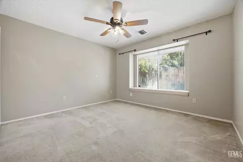 Bedroom - 5306 Deville Ct, Bakersfield, CA 93308 photo 1 of 3
