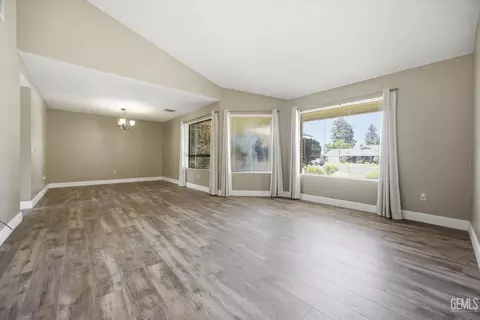 Living - 5306 Deville Ct, Bakersfield, CA 93308 photo 1 of 13