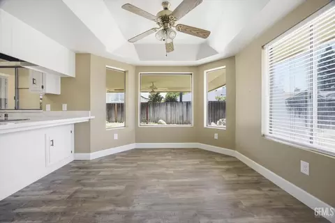 Other - 5306 Deville Ct, Bakersfield, CA 93308 photo 6 of 16