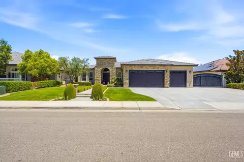 14808 Wayne Lee Ct, Bakersfield, CA 93314