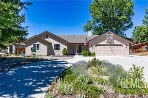 23781 Port Royal Ct, Tehachapi, CA 93561