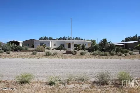 6578 Elder Ave, Rosamond, CA 93560