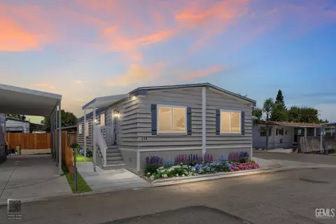114 Cedarwood Ln, Bakersfield, CA 93308