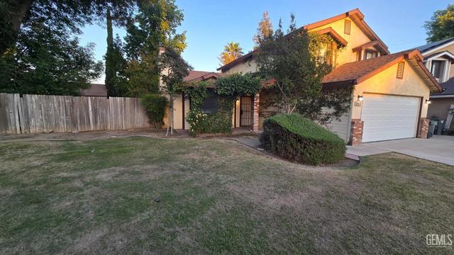 9001 Coulter Ct, Bakersfield, CA 93311
