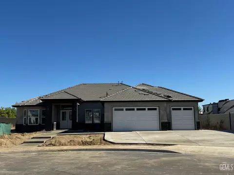 16746 Starview Ct, Bakersfield, CA 93312