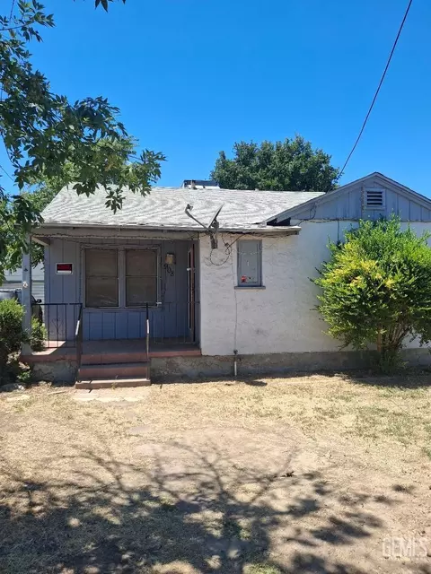 908 Bunting Dr, Bakersfield, CA 93307