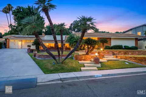 1912 Country Club Dr, Bakersfield, CA 93306