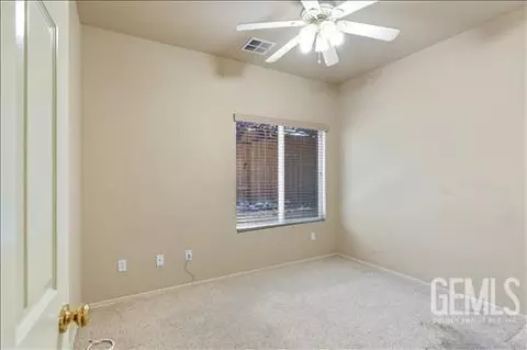 Other - 1300 Scarlet Oak Dr, Tehachapi, CA 93561 photo 5 of 8