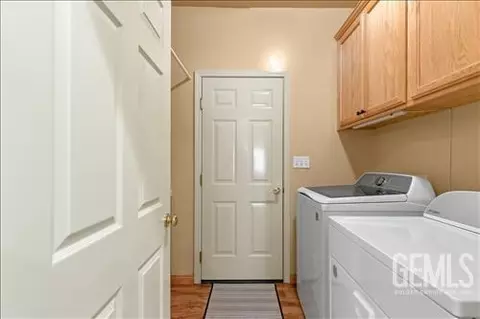 Other - 1300 Scarlet Oak Dr, Tehachapi, CA 93561 photo 3 of 8