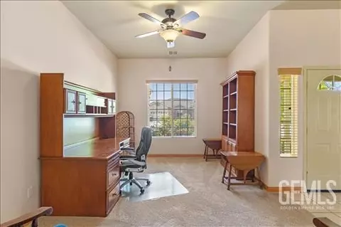 Other - 1300 Scarlet Oak Dr, Tehachapi, CA 93561 photo 1 of 8