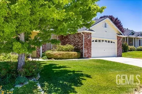 Other - 1300 Scarlet Oak Dr, Tehachapi, CA 93561 photo 8 of 8