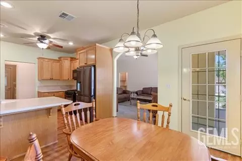 Other - 1300 Scarlet Oak Dr, Tehachapi, CA 93561 photo 2 of 8