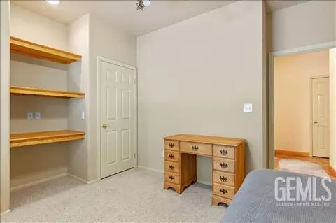 Other - 1300 Scarlet Oak Dr, Tehachapi, CA 93561 photo 4 of 8