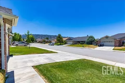 Other - 1300 Scarlet Oak Dr, Tehachapi, CA 93561 photo 7 of 8