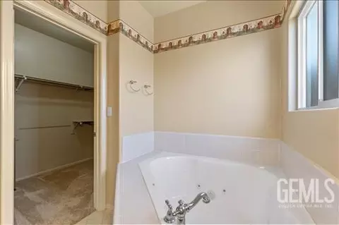 Other - 1300 Scarlet Oak Dr, Tehachapi, CA 93561 photo 6 of 8