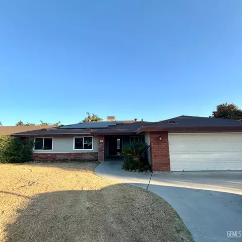 7801 Carol Sue Ct, Bakersfield, CA 93308