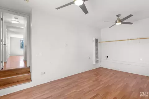 Other - 302 W C St, Tehachapi, CA 93561 photo 9 of 10