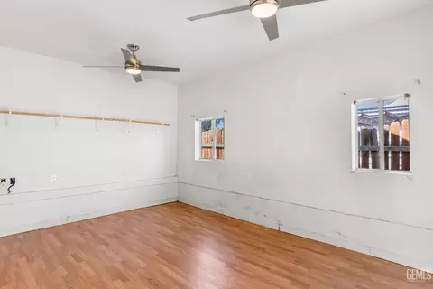 Other - 302 W C St, Tehachapi, CA 93561 photo 8 of 10